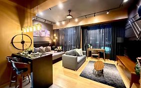 Serene Homes Kuantan
